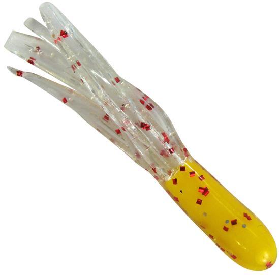 Southern Pro Litl’ Hustler Tubes