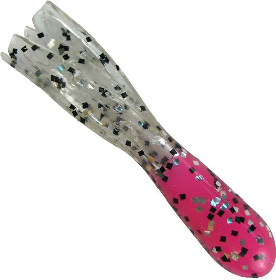 Southern Pro Litl’ Hustler Tubes