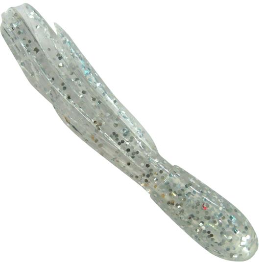 Southern Pro Litl’ Hustler Tubes