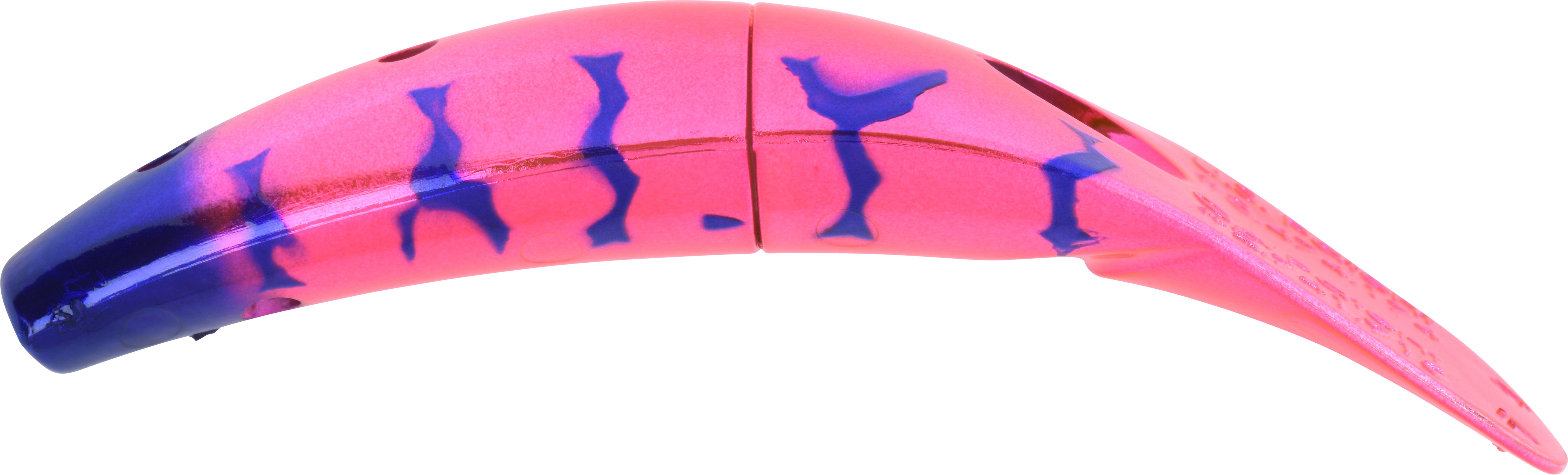 Yakima Bait Spinfish Unrigged 2-Packs