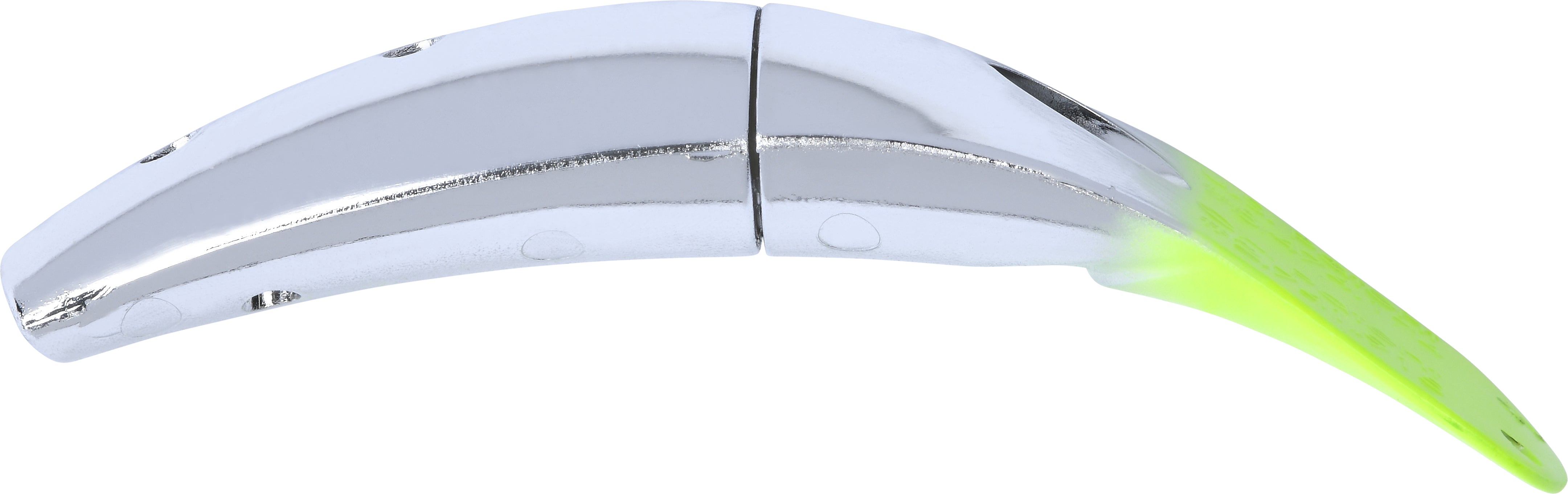 Yakima Bait Spinfish Single Packs