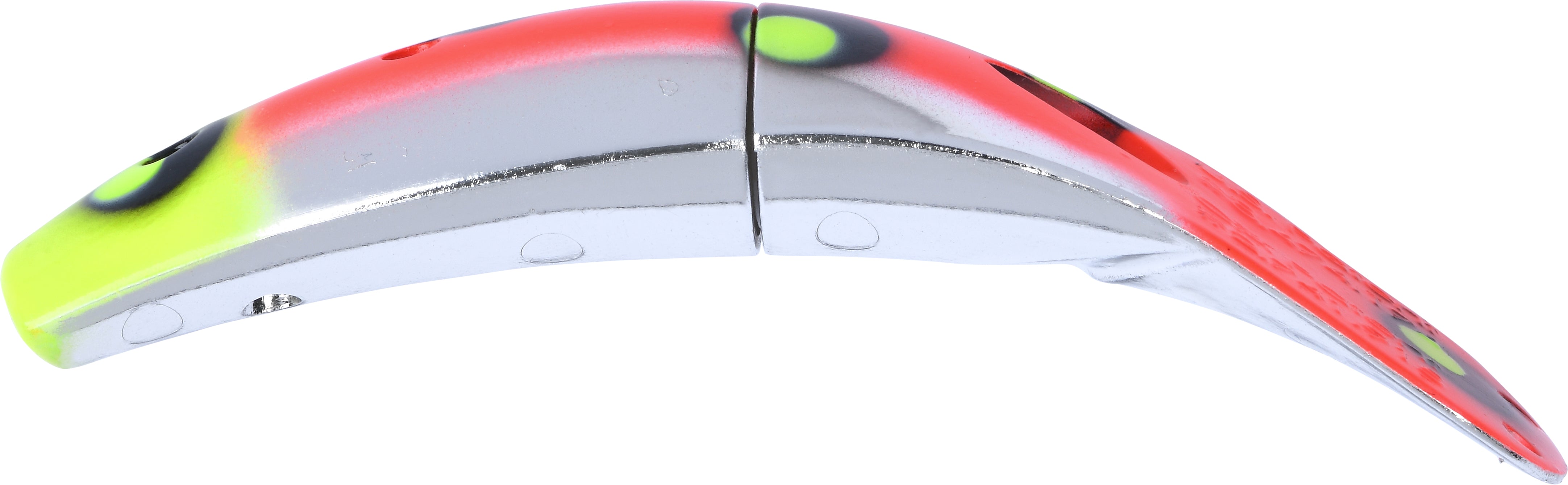 Yakima Bait Spinfish Single Packs