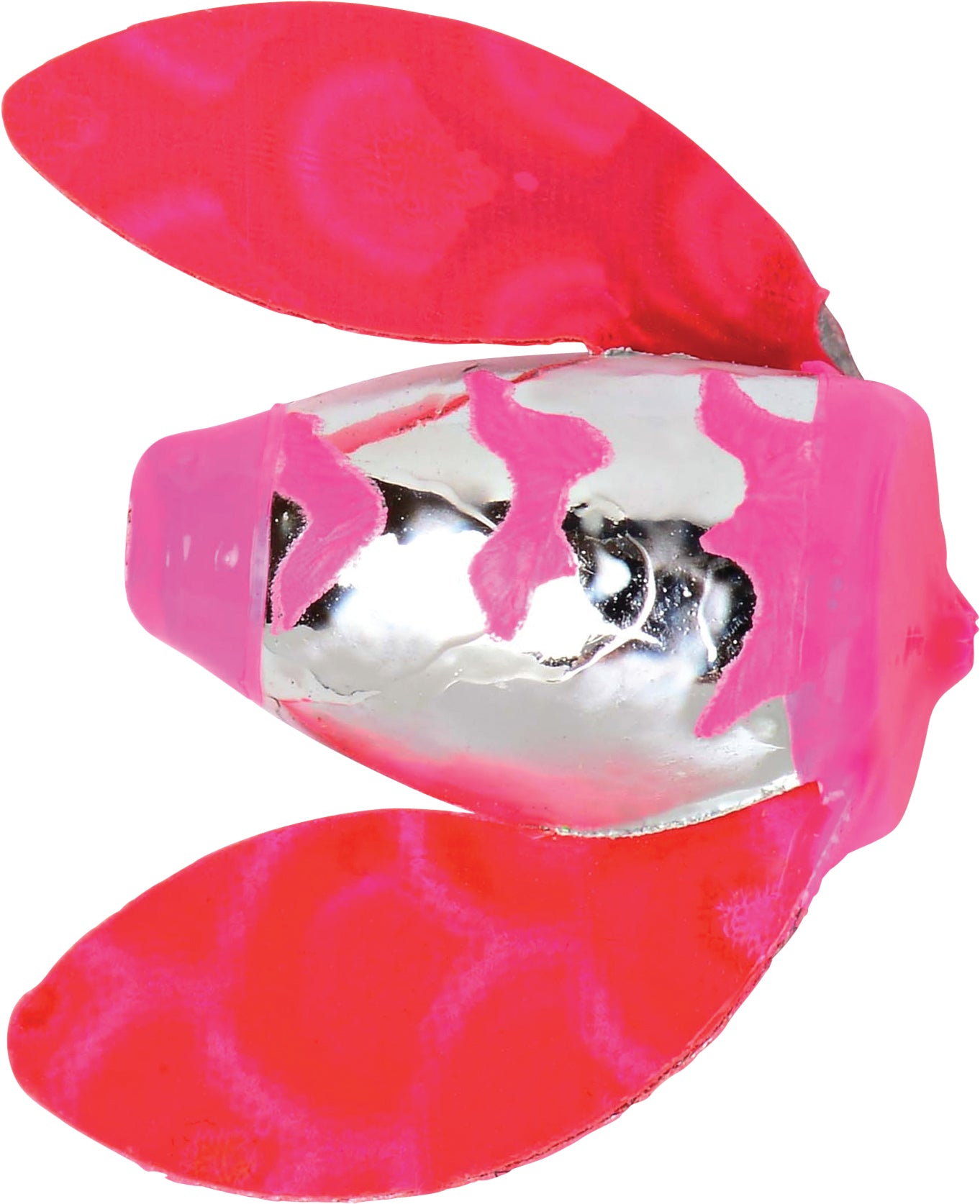 Yakima Bait Spin-N-Glo Bodies #6-#12 — 3-Pack