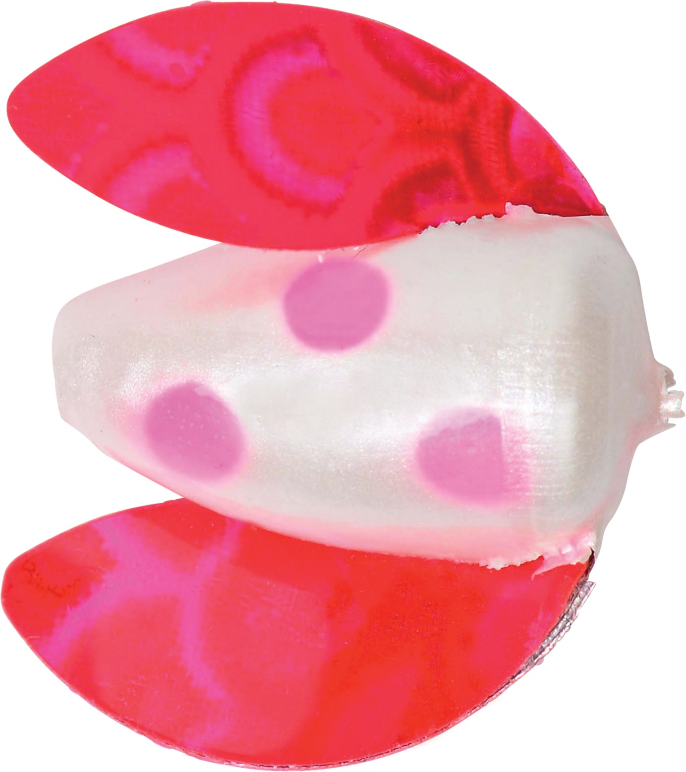 Yakima Bait Spin-N-Glo Bodies #6-#12 — 3-Pack