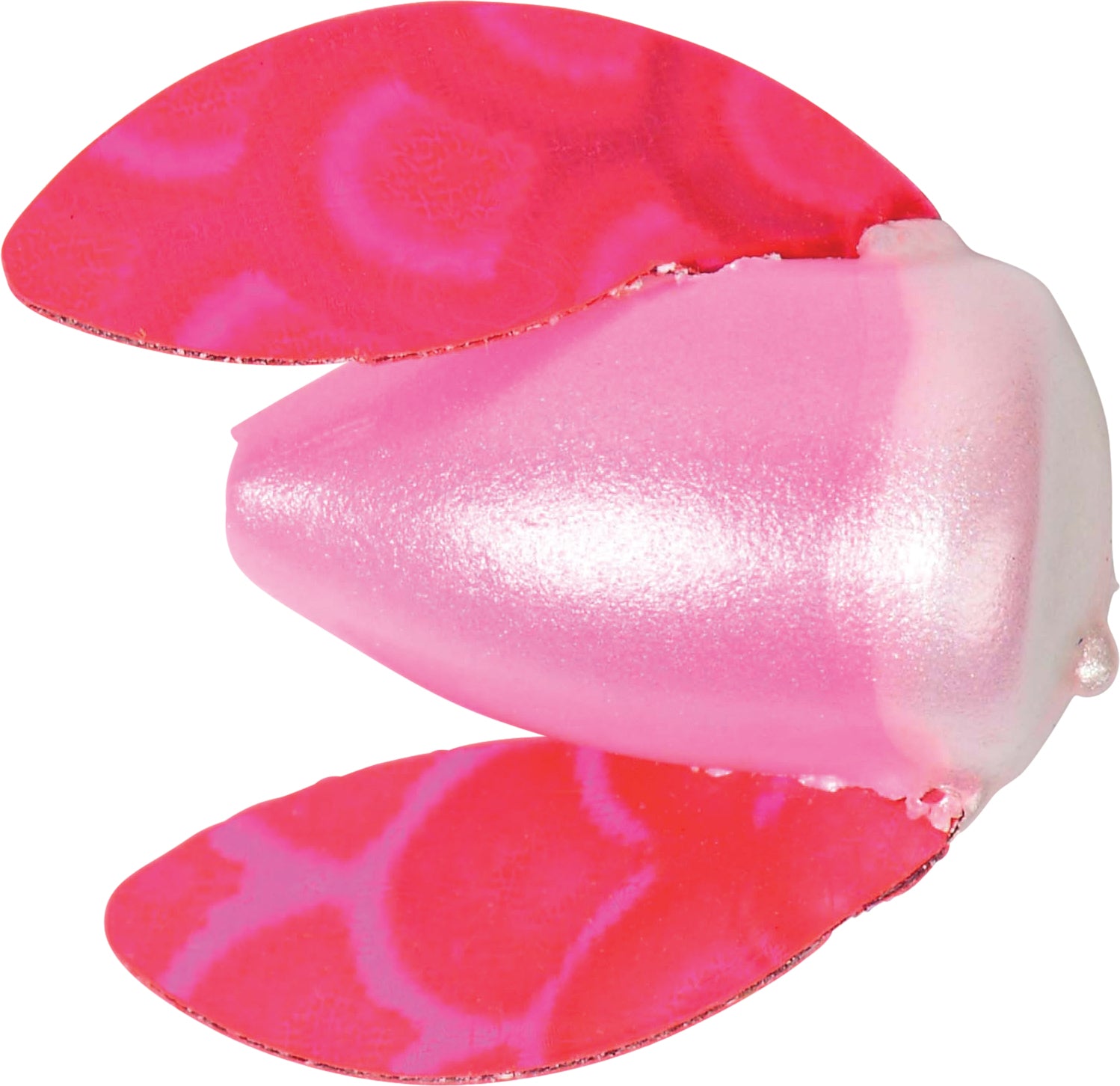 Yakima Bait Spin-N-Glo Bodies #6-#12 — 3-Pack