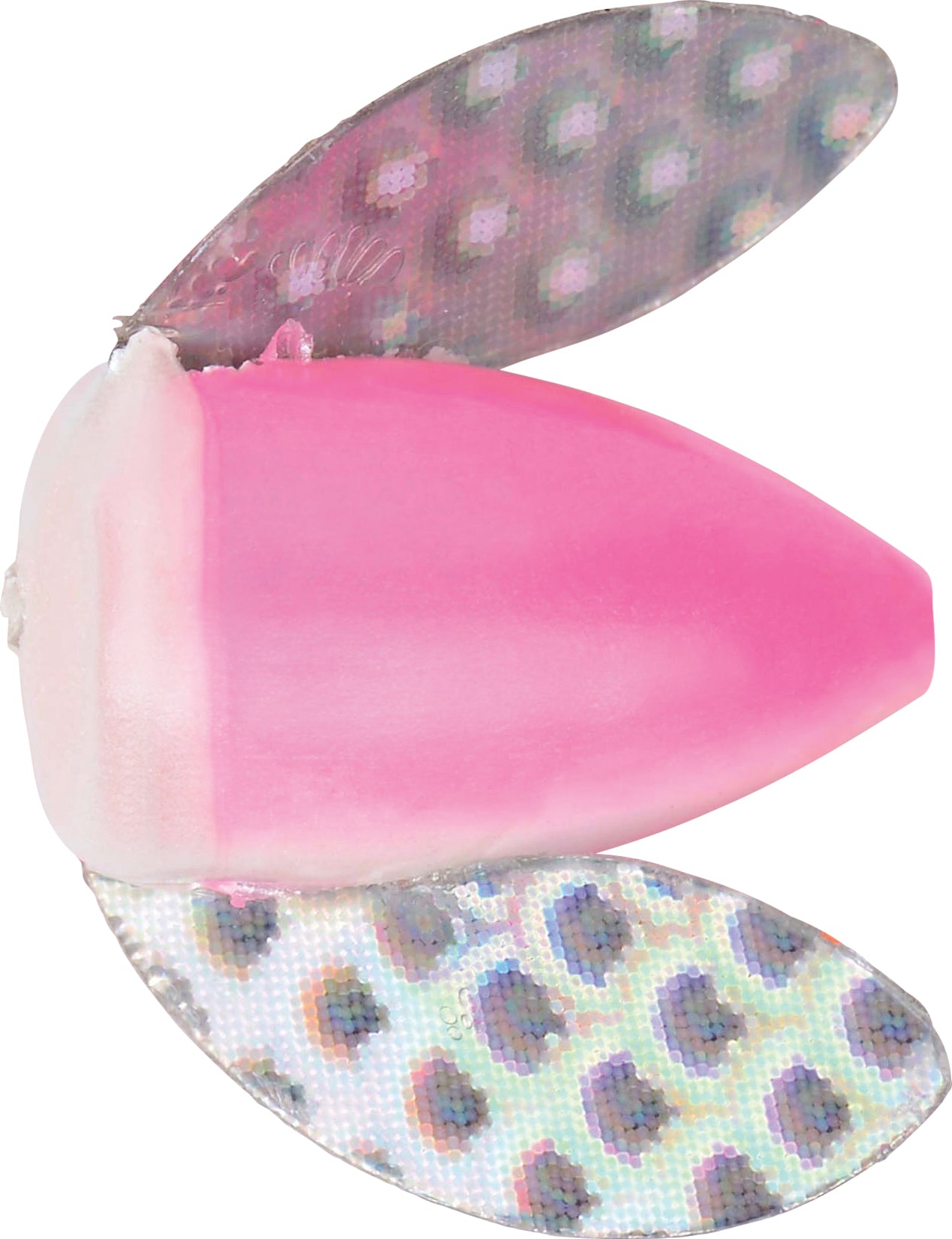 Yakima Bait Spin-N-Glo Bodies #6-#12 — 3-Pack