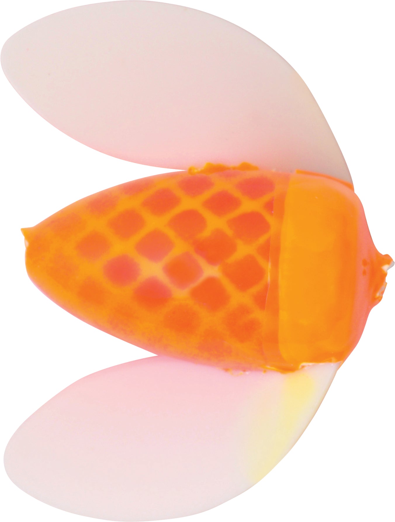 Yakima Bait Spin-N-Glo Bodies #6-#12 — 3-Pack