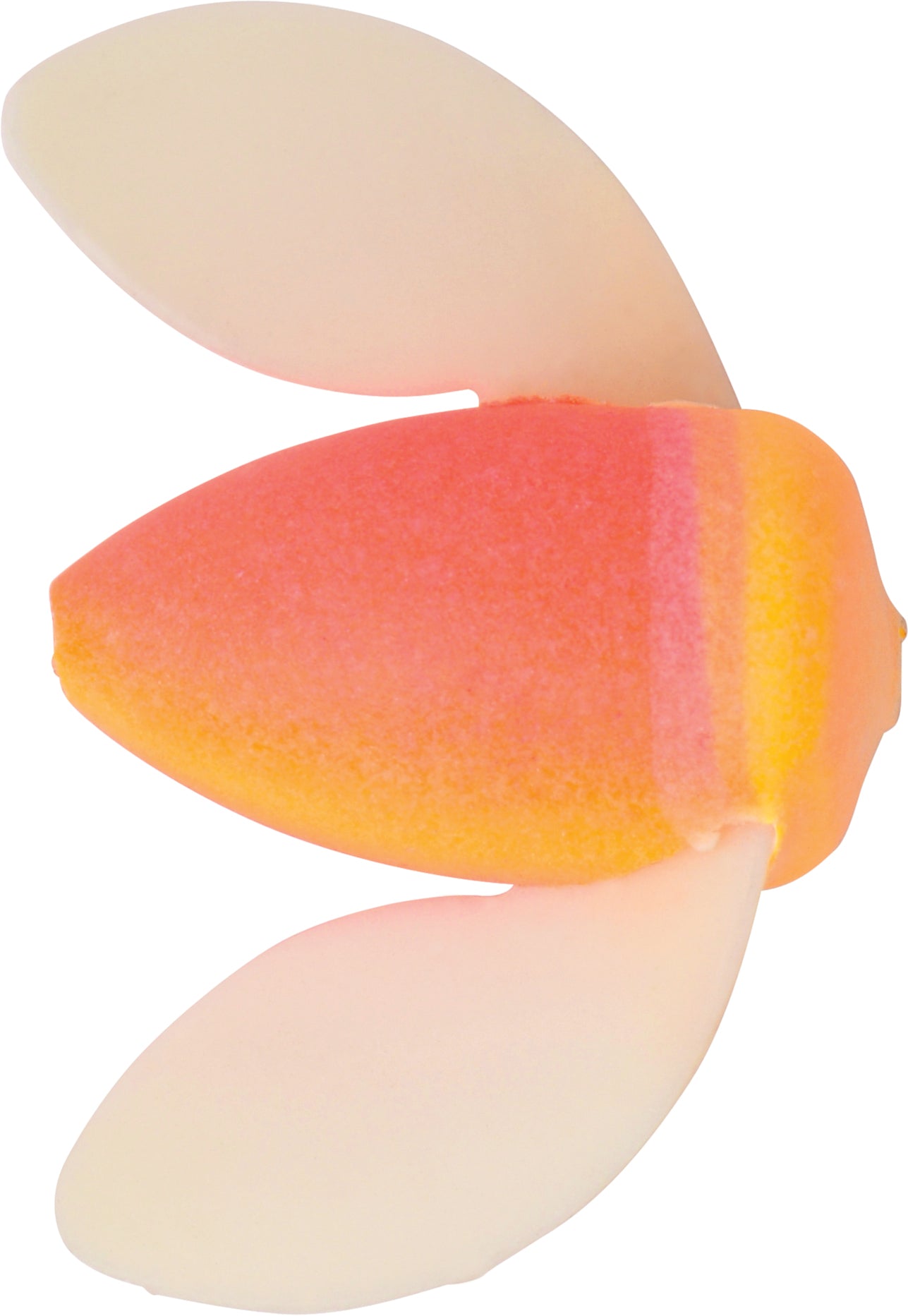 Yakima Bait Spin-N-Glo Bodies #6-#12 — 3-Pack