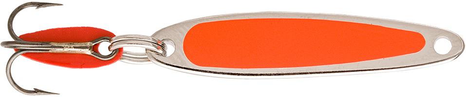 Swedish Pimple Jigging Lure