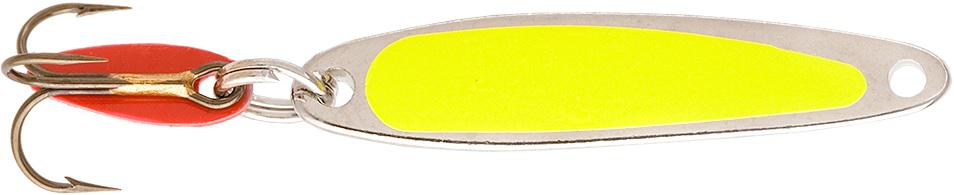 Swedish Pimple Jigging Lure