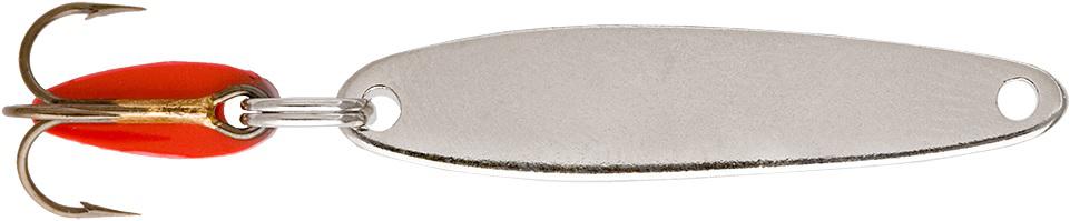 Swedish Pimple Jigging Lure