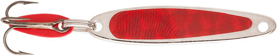 Swedish Pimple Jigging Lure