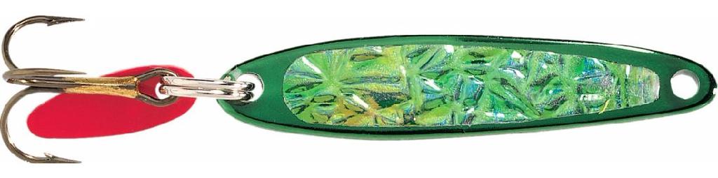 Swedish Pimple Jigging Lure