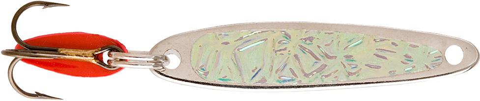 Swedish Pimple Jigging Lure