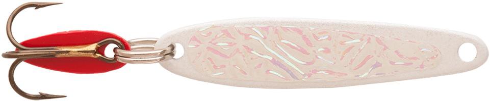 Swedish Pimple Jigging Lure