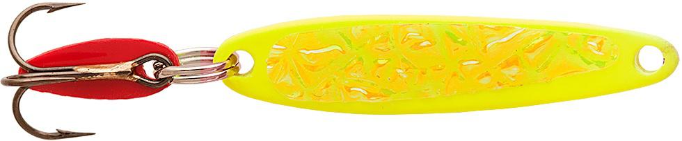 Swedish Pimple Jigging Lure