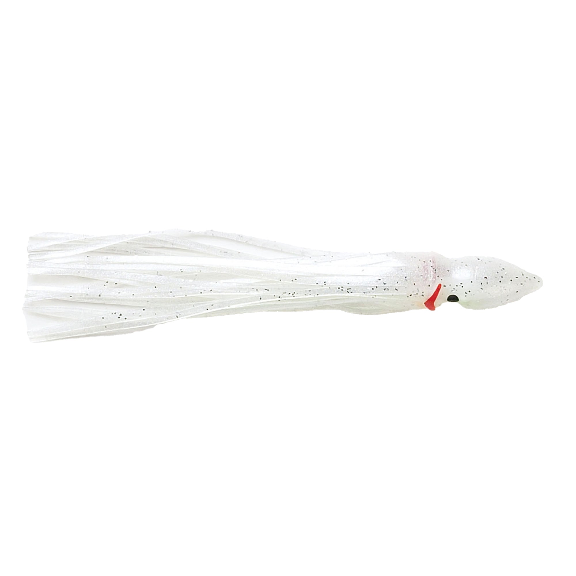 P-Line Sunrise Squid Skirts