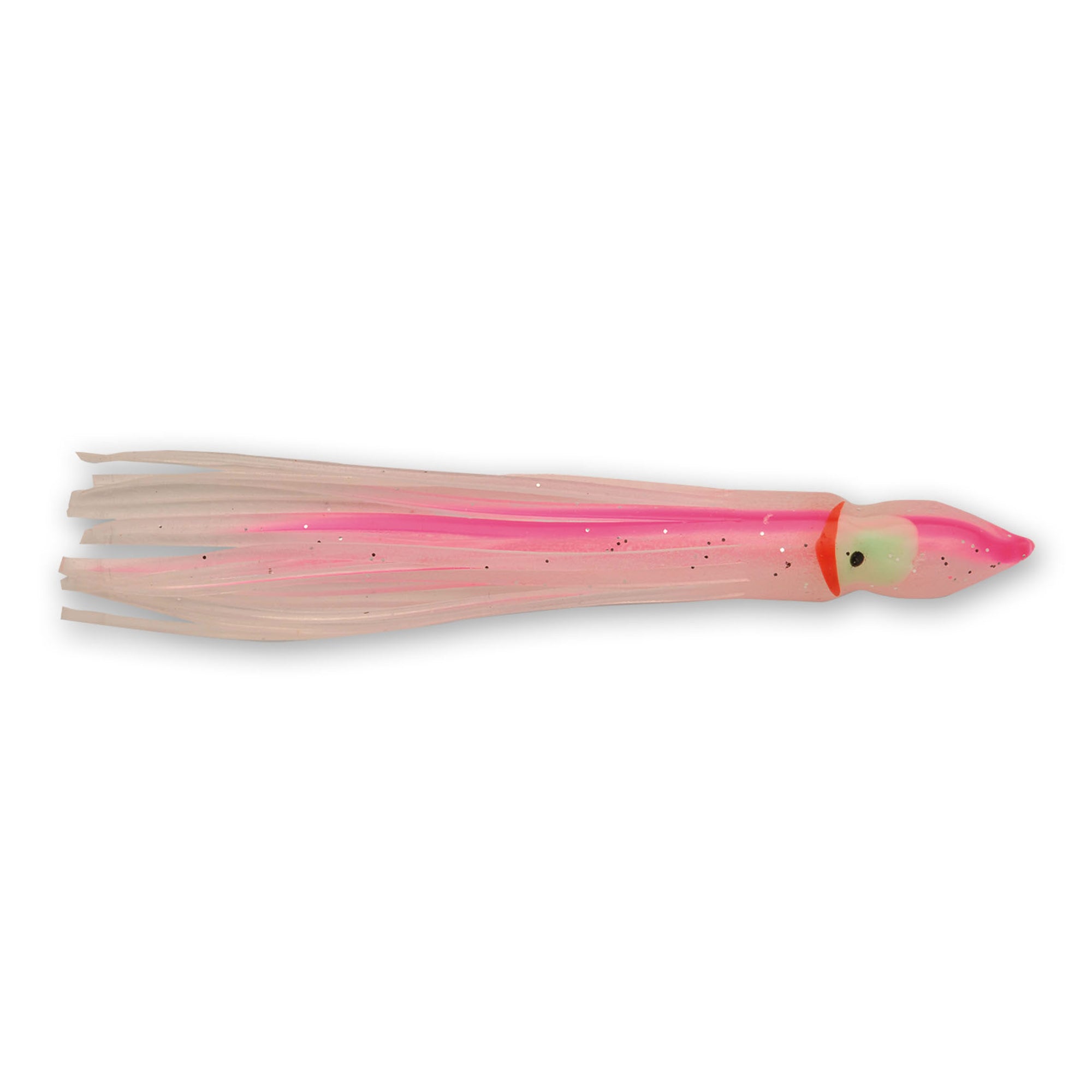 P-Line Sunrise Squid Skirts