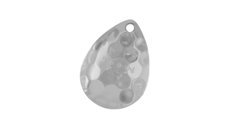 Simon 3.5 Spinner Blades