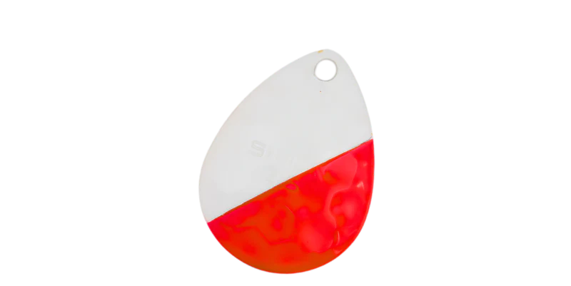 Simon 3.5 Spinner Blades