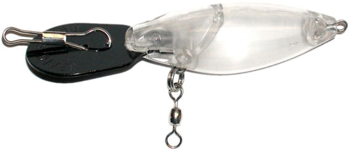 Brad's Standard Bait Diver