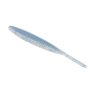 Yamamoto 5" Shad Shape Floater