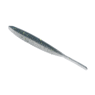 Yamamoto 5" Shad Shape Floater