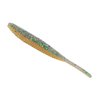 Yamamoto 5" Shad Shape Floater