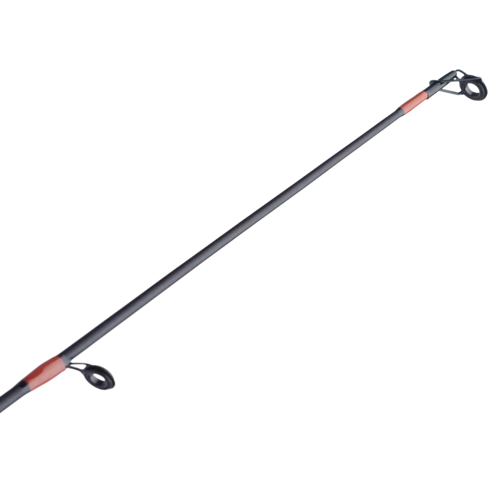 Shakespeare Crusader™ Spinning Combos