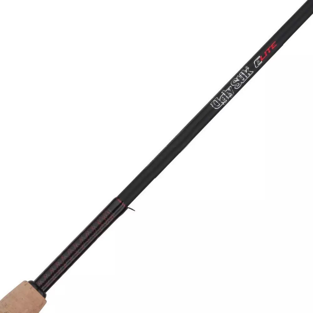 Ugly Stik Elite Salmon/Steelhead Spinning Rods
