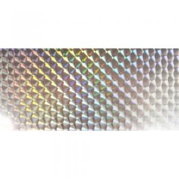 WTP Inc. Witchcraft Sale Pattern Flasher Tapes