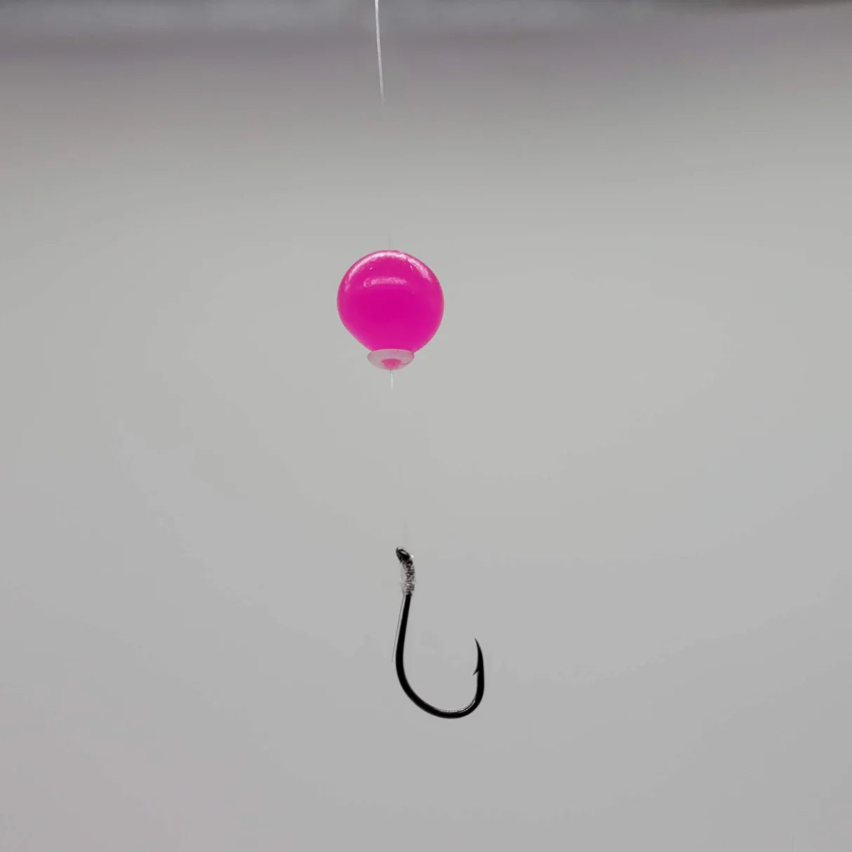 BnR Soft Beads - Cerise