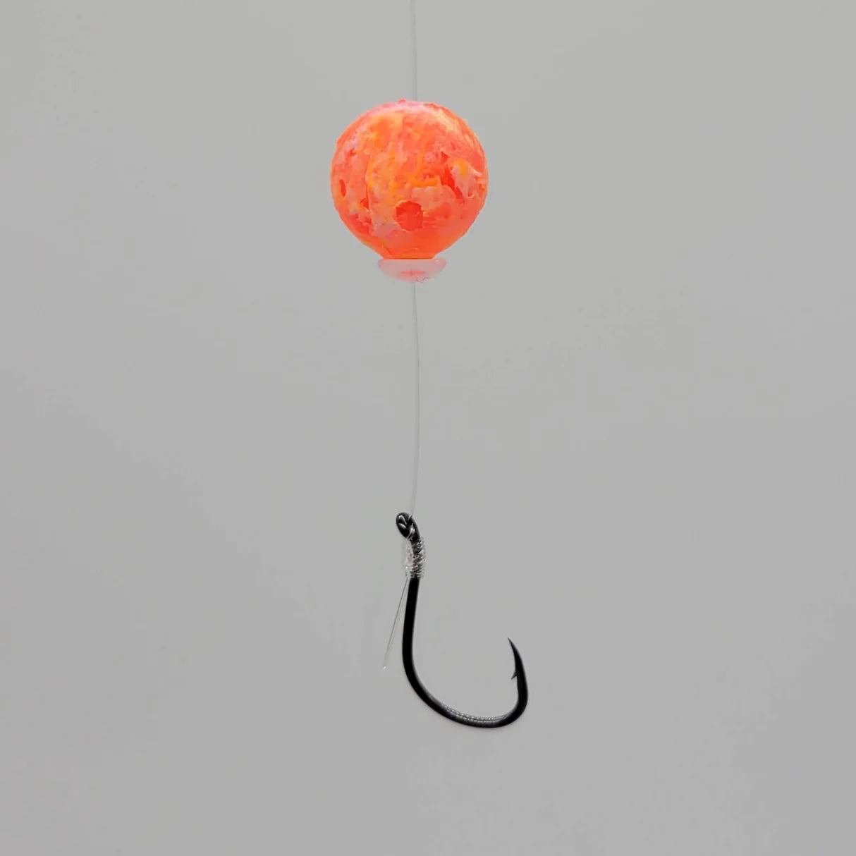 BnR Soft Beads - Clown