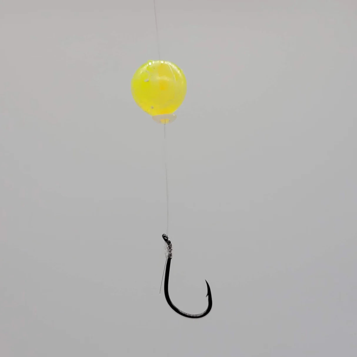 BnR Soft Beads - Hot Snot