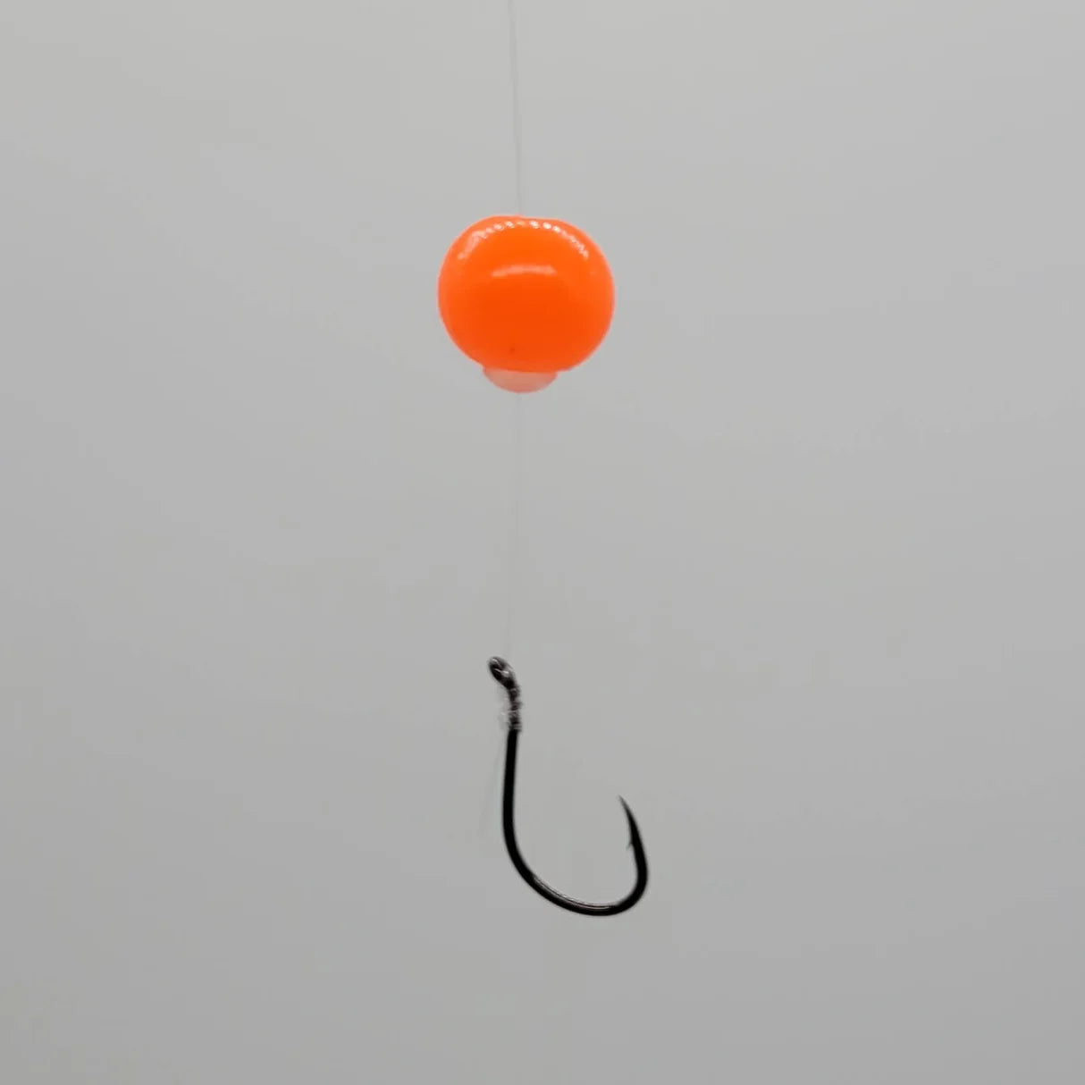 BnR Soft Beads - Shrimp