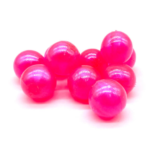 BnR Soft Beads - Sweet Pink Cherry