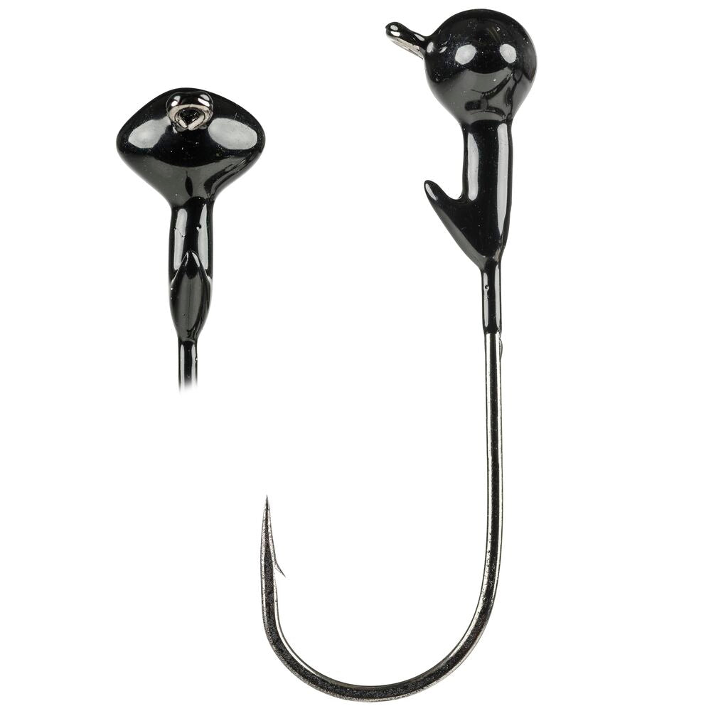 Strike King Tour Grade Football Head Jig