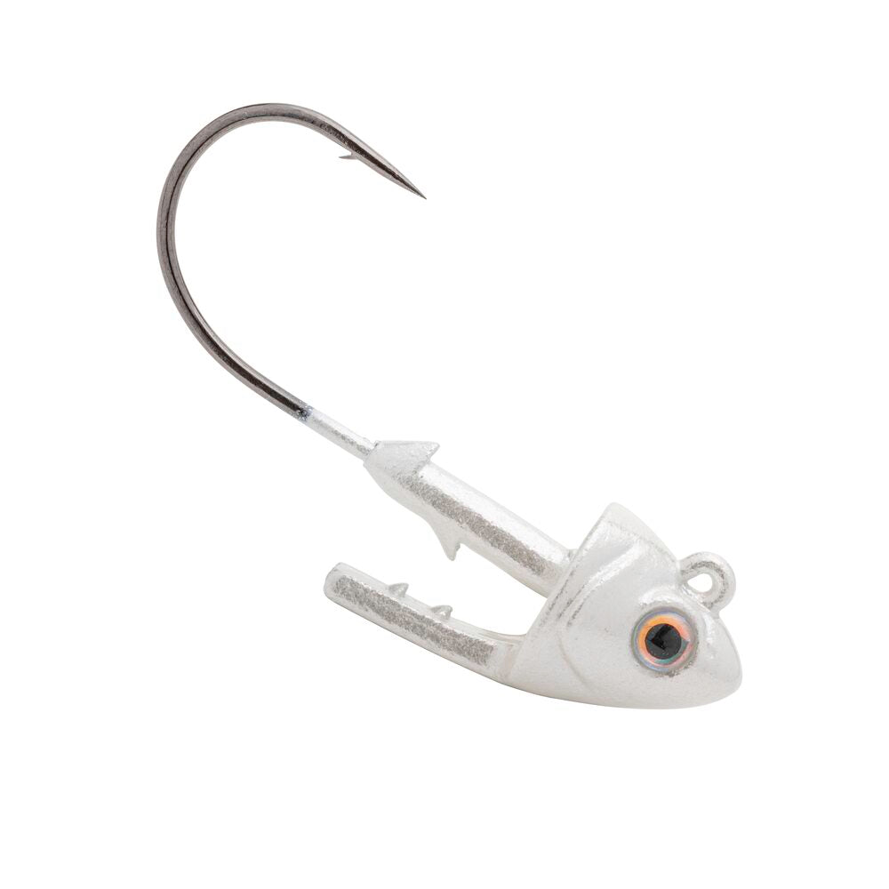 Strike King Tour Grade Rage Swimmin' Head