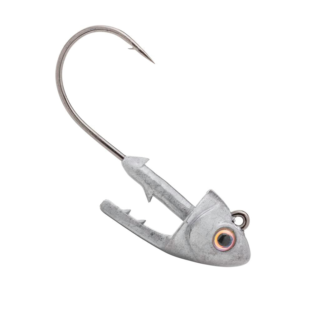 Strike King Tour Grade Rage Swimmin' Head