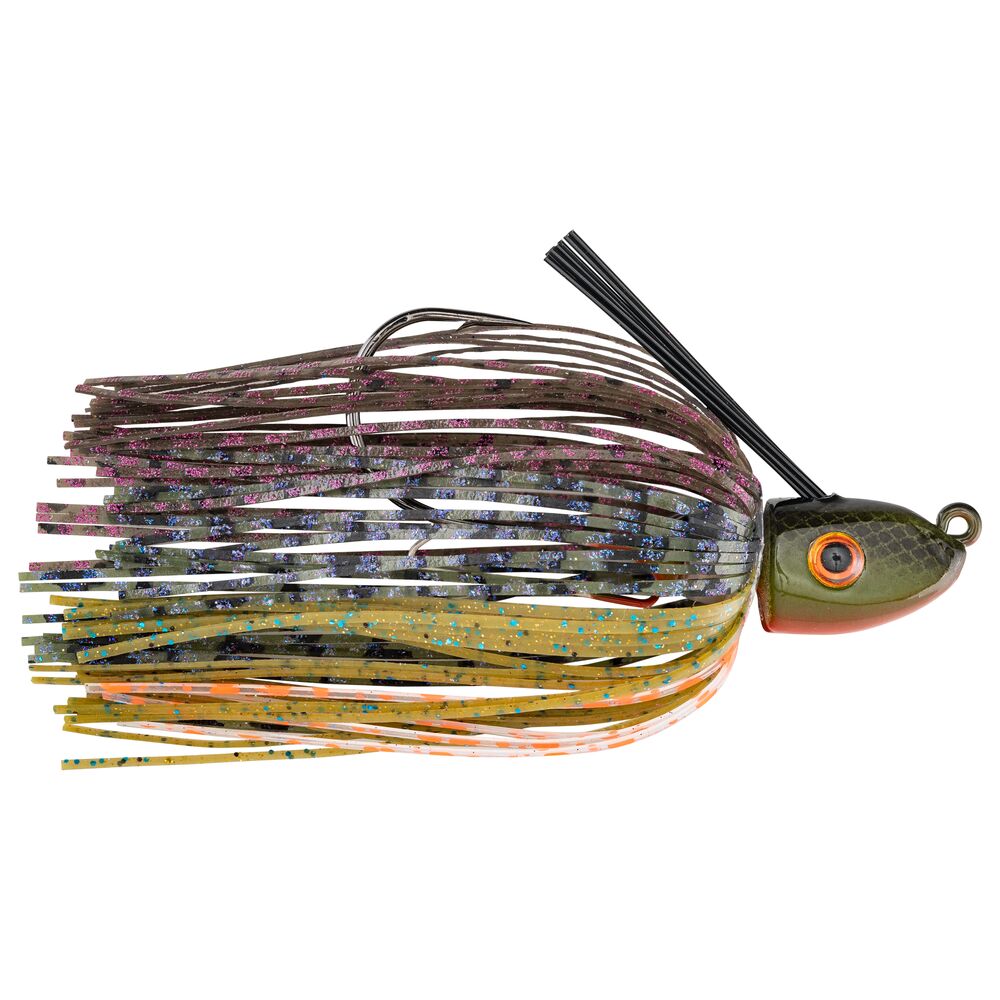 Strike King Tour Grade Swim Jig