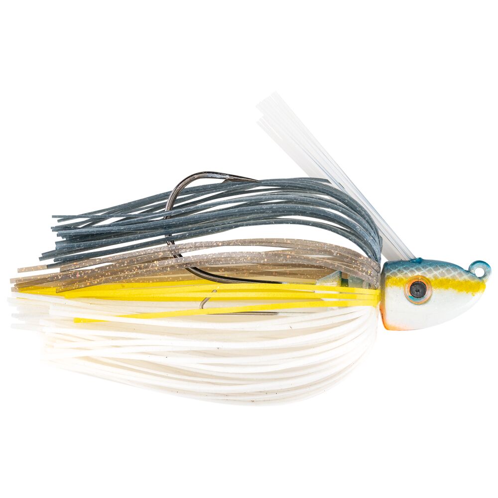 Strike King Tour Grade Swim Jig