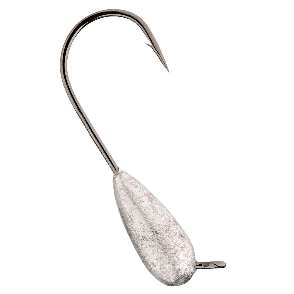 Strike King Tour Grade Tube Jig Heads