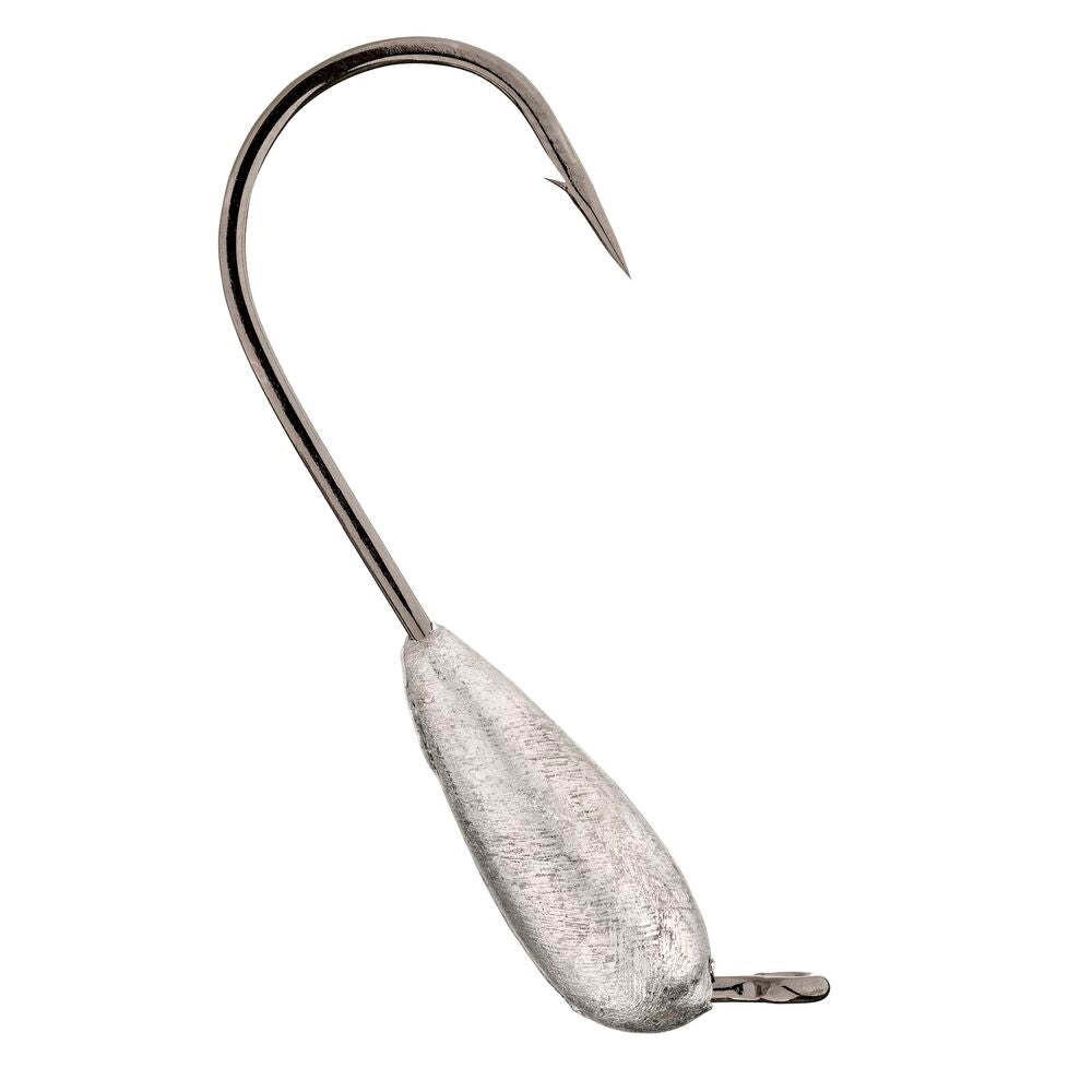 Strike King Tour Grade Tube Jig Heads