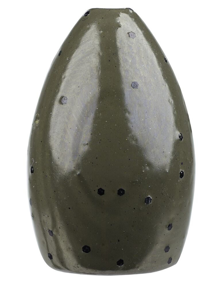 Strike King Tour Grade Tungsten Bullet Weights