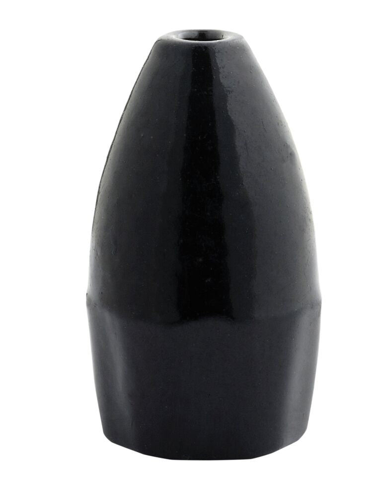 Strike King Tour Grade Tungsten Bullet Weights