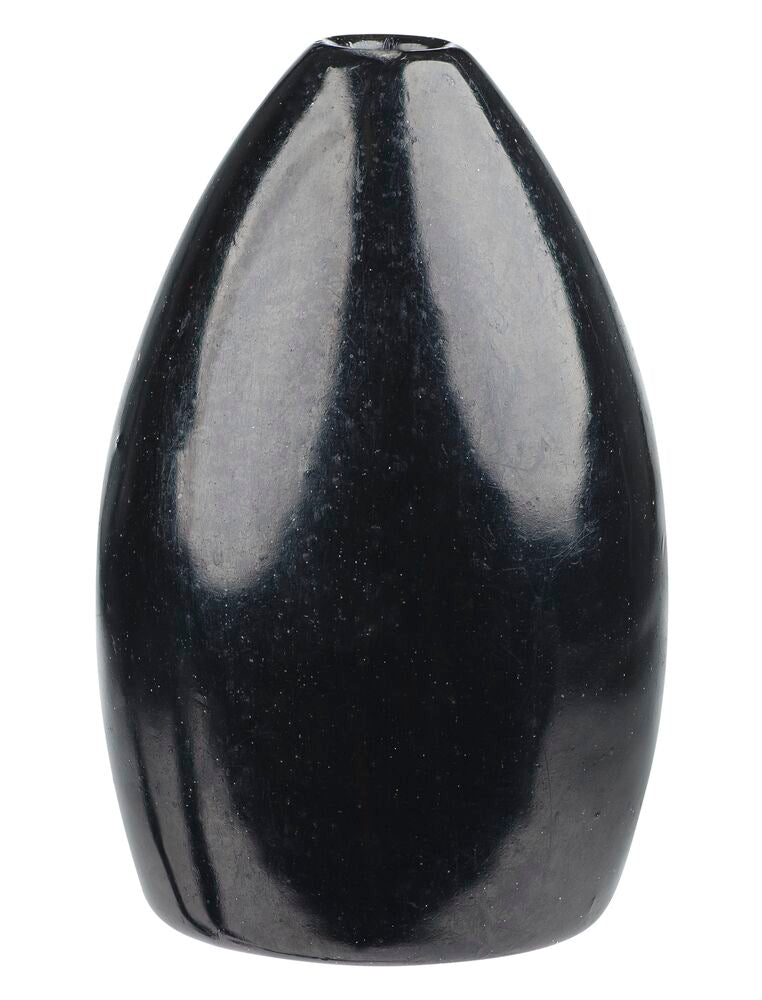 Strike King Tour Grade Tungsten Bullet Weights