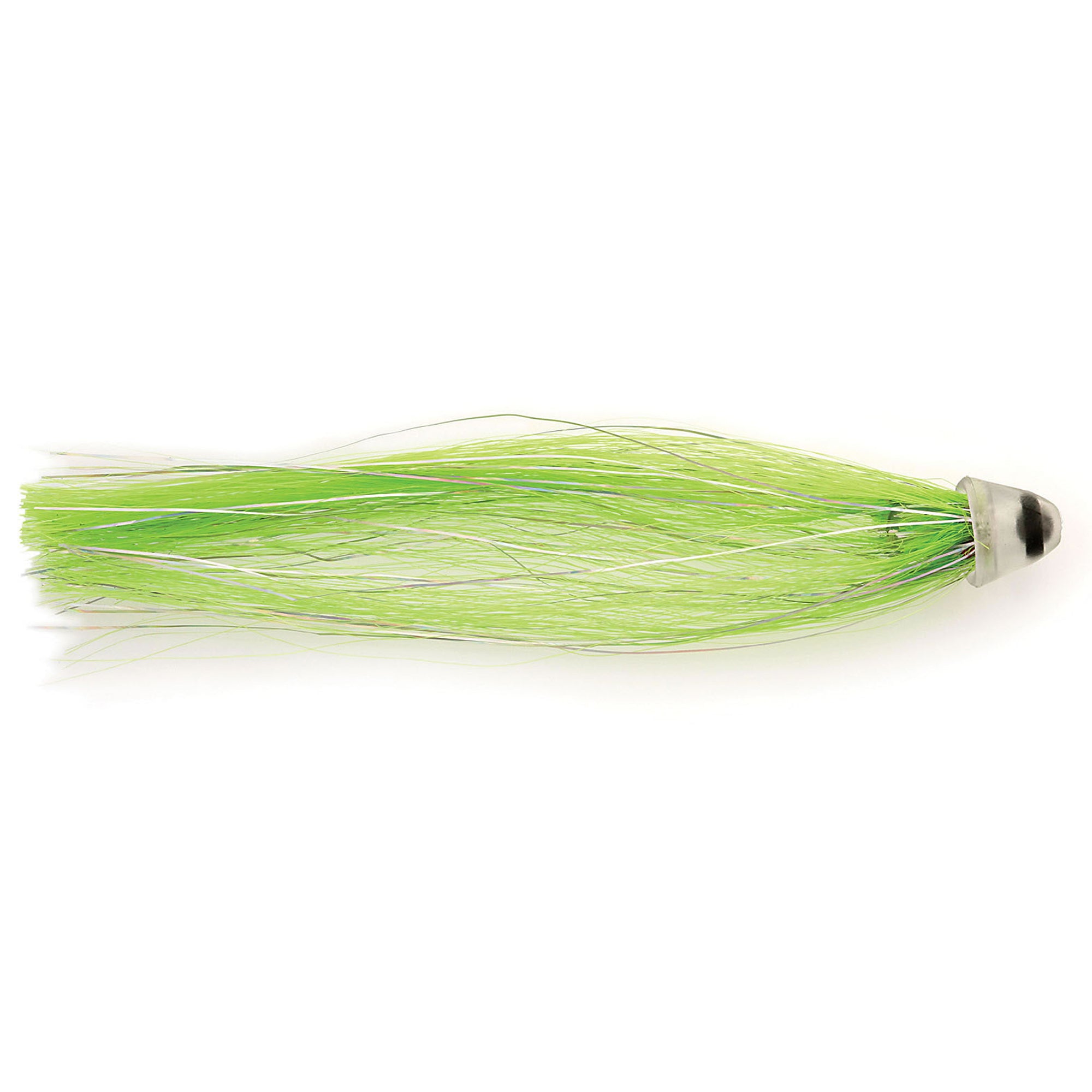 P-Line Squid Tinsel Inserts