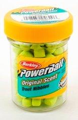 Berkley PowerBait® Trout Nibbles