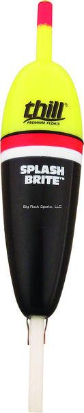 Thill TSB Splash Brite Lighted Float
