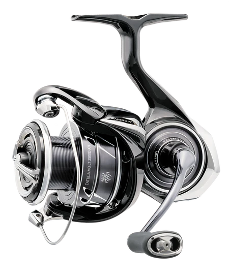 Daiwa Tatula MQ Spinning Reels